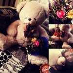 @shipeevarabarbara - Instagram