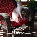 Barbara Shirk - Facebook