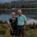 Barbara Shirk - Facebook