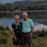 Barbara Shirk - @suqyrrd80052 - Instagram