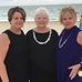 Barbara Shirk - Facebook
