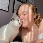 Barbara Shirk - @barbara_shirk__ - Instagram