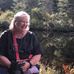 Barbara Shirk - Facebook