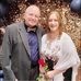 Barbara Shirk Anderson - Facebook