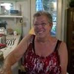 Barbara Shirk Kenn - @kennbarbara - Instagram