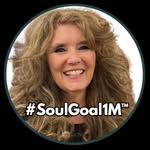 Barbara Shirkey - @barbarashirkey - Instagram