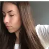 BarbaraclShirk - @barbaraclshirk - TikTok