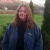 barbarashirk18 - @barbarashirk18 - TikTok