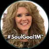 BarbaraShirkey - @barbarashirkey - TikTok