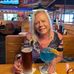 Barbara Hoog Shirley - Facebook