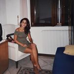 Barbara Sheirley Bloom - @barbarashirley_ - Instagram