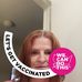 Barbara Shirley - Facebook