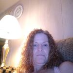 Barbara Shirley - @barbarashirley2510 - Instagram