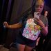 Barbara Shirley - Facebook