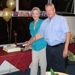 Barbara Shirley - @barbara.shirley.710 - Instagram