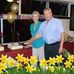 Barbara Shirley - Facebook