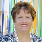 Barbara Shirley - @barbara.shirley.96155 - Instagram