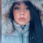 Barbara Shirley - @barbarashirley - Instagram