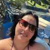 Bárbara Shirley - @barbara05213149 - TikTok