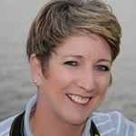 Barbara Shirley - @barbara30091961 - Instagram