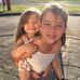 Barbara Shirley - Facebook