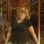 Barbara Shirley - @barbara.shirley.14 - Instagram
