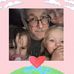 Barbara Shirley - Facebook