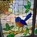 Barbara Shirley - Facebook
