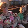 Barbara Shirley - @barbara.shirley6 - TikTok