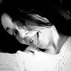 Barbara Shirley - @barbarasilva355 - TikTok
