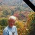 Barbara Shirley - Facebook