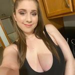 Barbara Shirley - @timmy_dee_official - Instagram