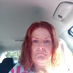 Barbara Shirley - @barbarashirley615 - Instagram