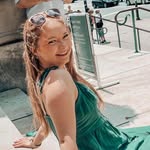 Barbara shirley - @bshirley222 - Instagram
