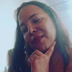 Bárbara Shirley Araújo Maia - @barbarashirley04 - Instagram