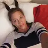 Barbara Shirley - @barbara.shirley18 - TikTok
