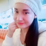 Barbara Shirley Benitez - @barbara.shirley.benitez - Instagram