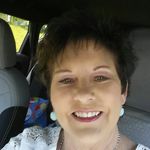 Barbara Shirley Butler - @barbara_shirley_butler_ - Instagram