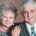 Barbara Shirley Butler - @barbarabutler41354 - Instagram