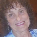 Barbara Shirley Colley - @barbara.h.shirley - Instagram