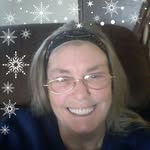 Barbara Shirley Reis - @barbarashirleyreis - Instagram
