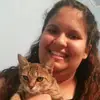 barbarashirleymed - @barbarashirleymed - TikTok