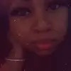 HELLOSHIRLEYITSBARBARA - @helloshirleyitsbarbara - TikTok