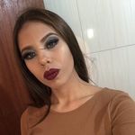 Shirley Barbara - @shirley_barbara - Instagram
