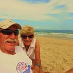 Barbara Baker Shockley - @bbshock75 - Instagram