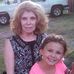 Barbara Baker-Shockley - Facebook