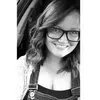 Barbara Elizabeth Shockley - @barbaraelizabeth - TikTok