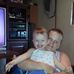 Barbara Shockley - Facebook