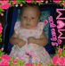 Barbara Shockley - Facebook