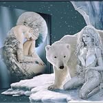 barbara shockley - @mysticaldreamer2017 - Instagram